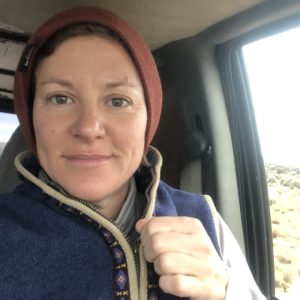 Kate Noonan