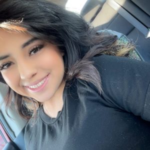 Mariaelena Lucero